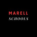 Marell Schools