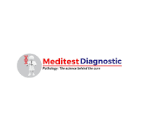 Vacancies at Meditest Hospital