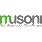 Business Business Growth Managers at Musoni Microfinance Ltd - Various Branches