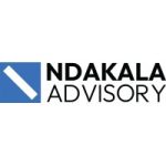 Ndakala Advisory LLP