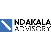 Ndakala Advisory LLP