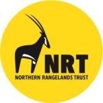 Northern Rangelands Trust (NRT)