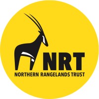 Northern Rangelands Trust (NRT)