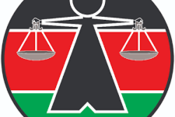 Internship Opportunities at Office of the Ombudsman