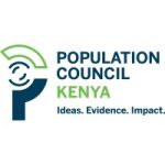 Population Council - Kenya