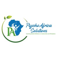 PsychoAfrica Solutions Ltd