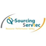 Reception and Administrative Assistant at Q-Sourcing Servtec Kenya