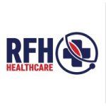 RFH Healthcare