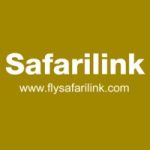 Safety Officer at Safarilink Aviation