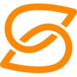 ‍Creative Design Lead at SafeBoda