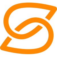 ‍Creative Design Lead at SafeBoda