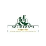 SolidRoots Properties