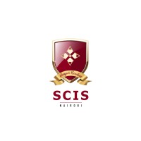 St Christopher’s International School