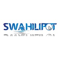 Swahilipot Hub Foundation