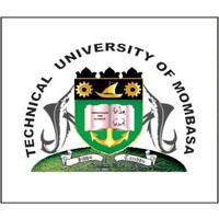 Technical University of Mombasa