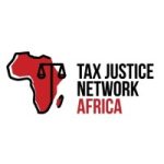 Tax Justice Network Africa