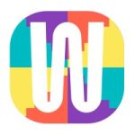 Intern at Wasoko