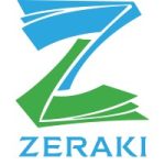 Business Development Associates at Zeraki