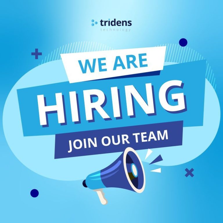 Loss Control Officers