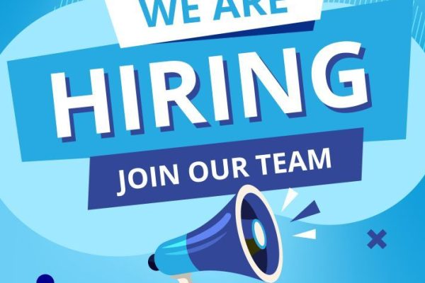 Loss Control Officers