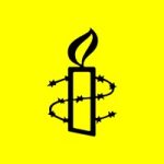 Amnesty International Kenya