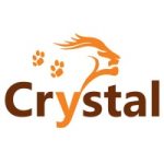 Crystal Tours Kenya