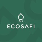 Sales Reps at Ecosafi Cooking Company