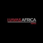 Intern at Havas Africa Kenya