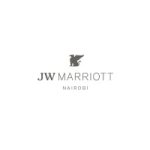 JW Marriott Nairobi