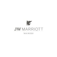 JW Marriott Nairobi