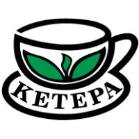 Brand Assistant at Kenya Tea Packers (KETEPA) Ltd