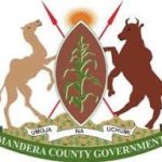 Jobs at Mandera County Public Service Board