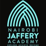 Nairobi Jaffery Academy
