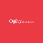 Jobs at Ogilvy Africa Network 