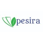 Pesira Limited