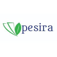 Pesira AgriFintech