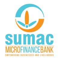 Relationship Officer at Sumac Microfinance Bank Jobs in Kenya 2025