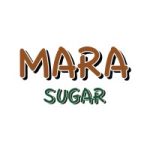 Job Vacancies at Transmara Sugar Company