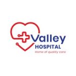 Pharmaceutical Technologist at Valley Hospital Ltd - Nakuru