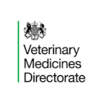 Veterinary Medicines Directorate