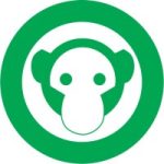 Influencer Marketing Manager at Digital Monkeys