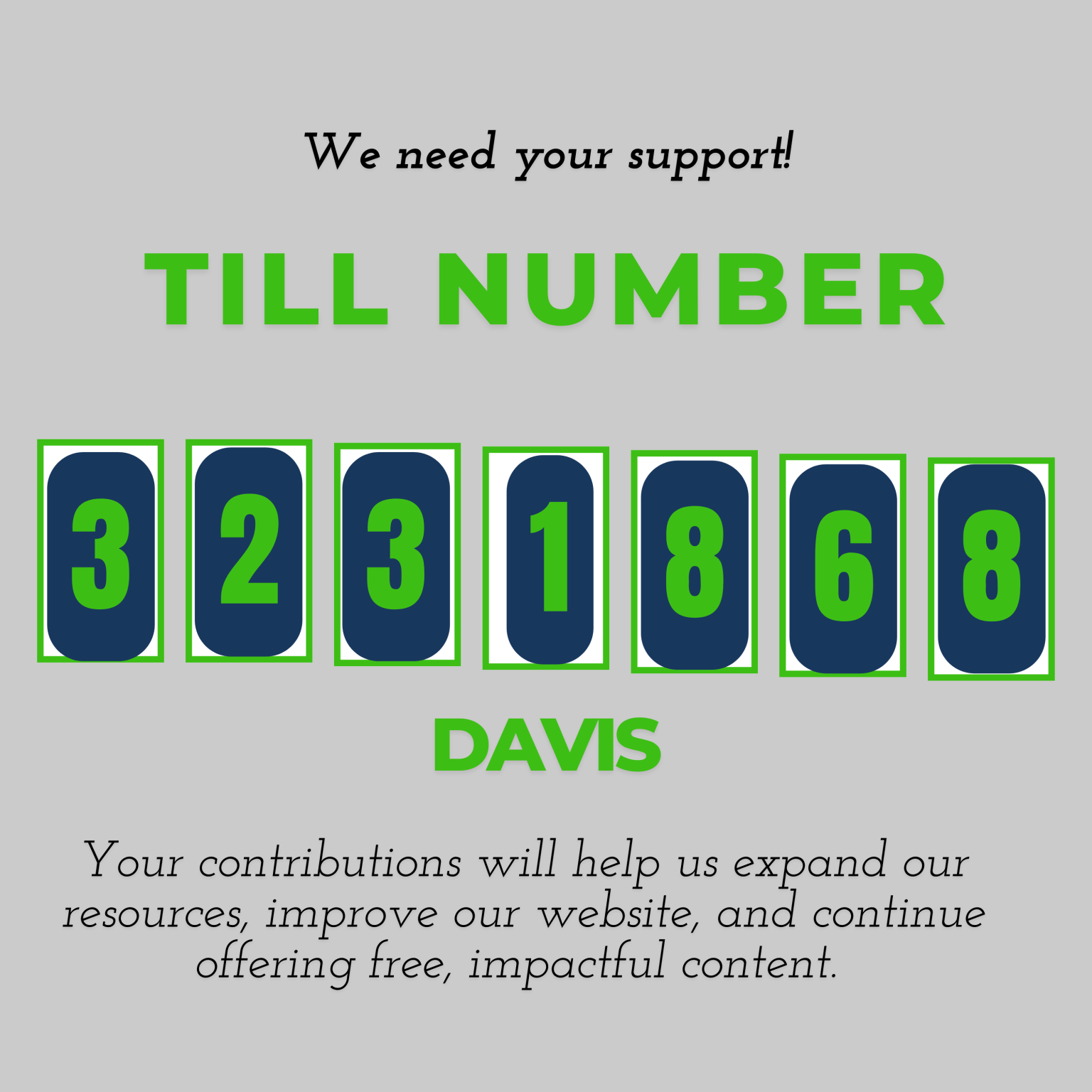 Jobs In Kenya Jobs In Kenya