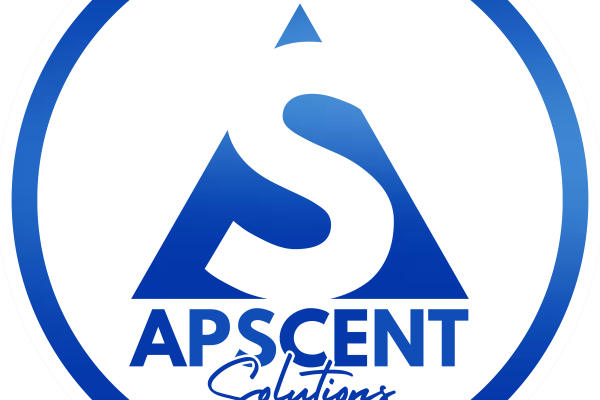 Apscent Solutions