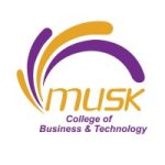 Business Education Teacher at Musk College