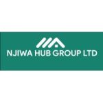 Graphics Designer Intern at Njiwahub