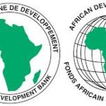 Internship Opportunities at African Development Bank