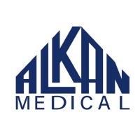 Medical Device Sales Specialist at Alkan Medical