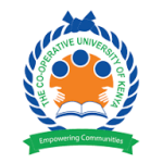 Data Collection Enumerators Vacancies at Co-operative University of Kenya (CUK)