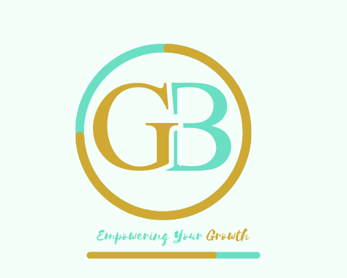 Internship Opportunities at Growth Boost