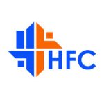 Digital Marketing Officer at HFC Limited